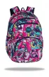 CoolPack Plecak szkolny Pick Anime