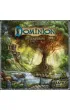 Dominion. W G��b L�du IUVI Games