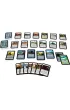 Dominion. W G��b L�du IUVI Games