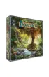 Dominion. W G��b L�du IUVI Games