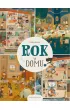 Rok w domu