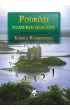 Podr�e numerologiczne