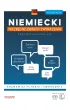 Niemiecki niezb�dne zwroty i wyra�enia. Poziom A2-B1