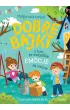Pakiet: Dobre bajki o tym, �e najwa�niejsza jest mi�o��, Dobre bajki o tym, �e wszystkie emocje s� wa�ne, Dobre bajki o tym, �e warto wierzy� w siebie, Idziemy na spacer! Dobre bajki dla przedszkolak�w