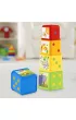 Fisher-Price. Klocki odkrywcy Mattel