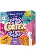 Cortex Disney