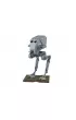 Star Wars BANDAI AT-ST Revell