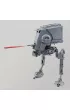 Star Wars BANDAI AT-ST Revell