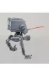 Star Wars BANDAI AT-ST Revell
