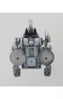 Star Wars BANDAI AT-ST Revell