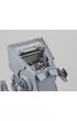 Star Wars BANDAI AT-ST Revell