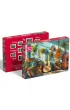Puzzle 1000 el. Garage Tunes CherryPazzi