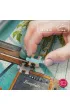 Puzzle 1000 el. Garage Tunes CherryPazzi
