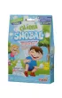 Glibbi Snoball * Simba