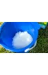 Glibbi Snoball * Simba