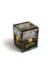 Puzzle 500 el. Cubes Anime One Piece Clementoni