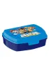 Zestaw �niadani�wka + bidon 500ml Paw Patrol PW19992