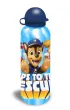 Zestaw �niadani�wka + bidon 500ml Paw Patrol PW19992