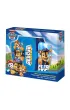Zestaw �niadani�wka + bidon 500ml Paw Patrol PW19992