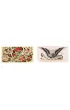 Neoclassical Tattoo Flash wer. angielska