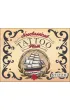 Neoclassical Tattoo Flash wer. angielska