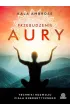 Przebudzenie aury