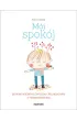 M�j spok�j