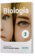 Biologia 3. Podr�cznik dla szko�y bran�owej I stopnia