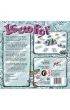 Igloo Pop (edycja polska)