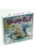 Igloo Pop (edycja polska)