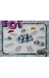 Igloo Pop (edycja polska)