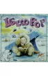 Igloo Pop (edycja polska)