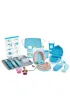 Mellisa&Doug: Denstysta Melissa & Doug