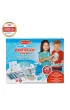 Mellisa&Doug: Denstysta Melissa & Doug