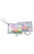 Creart dla dzieci Junior: �winka Peppa Ravensburger