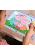 Creart dla dzieci Junior: �winka Peppa Ravensburger