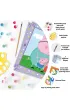 Creart dla dzieci Junior: �winka Peppa Ravensburger