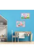 Creart dla dzieci Junior: �winka Peppa Ravensburger