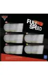 Full Speed. Cars 3