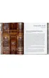 Massimo Listri. The World's Most Beautiful Libraries. 40th Ed. wer. angielska