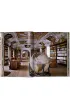 Massimo Listri. The World's Most Beautiful Libraries. 40th Ed. wer. angielska