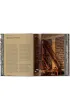 Massimo Listri. The World's Most Beautiful Libraries. 40th Ed. wer. angielska