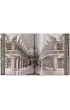 Massimo Listri. The World's Most Beautiful Libraries. 40th Ed. wer. angielska