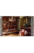 Massimo Listri. The World's Most Beautiful Libraries. 40th Ed. wer. angielska