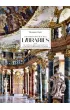 Massimo Listri. The World's Most Beautiful Libraries. 40th Ed. wer. angielska