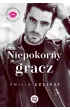 Niepokorny gracz. Niegrzeczna kolekcja