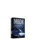 Mrok