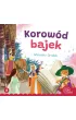 Korow�d bajek