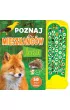 Poznaj mieszka�c�w lasu Ksi��eczka d�wi�kowa