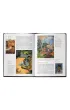 Paul Gauguin